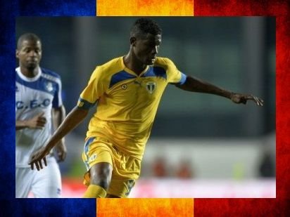 LIVE BLOG Romania 4x4 | Echipele romanesti, neinvinse in Europa! Pandurii si Petrolul raman cu regrete dupa egalurile cu Hapoel si Vitesse, Astra e aproape sigur in play-off_7