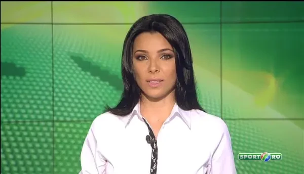 Du-te, bai, la Tottenham! SCENARIUL prin care Chiriches reuseste transferul vietii! Ce trebuie sa faca stelistul ca sa ajunga in Premier League: