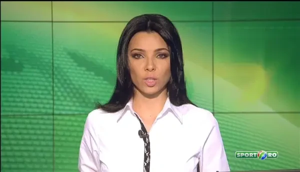 Citeste vineri in Prosport: Chiriches, devastat dupa ce a ratat transferul la Tottenham!