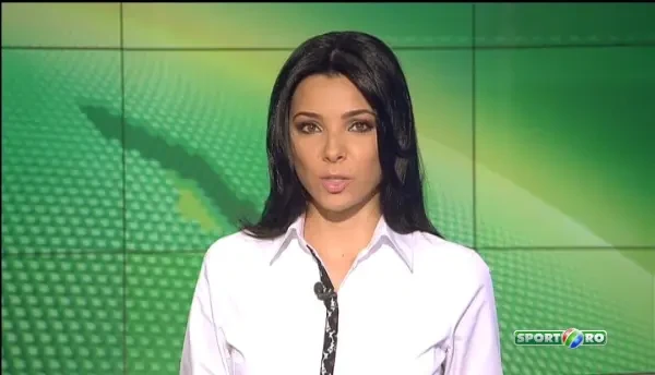 ATAC la Popescu! Se foloseste de imaginea lui Hagi ca sa ajunga seful fotbalului! Raspunsul Baciului :