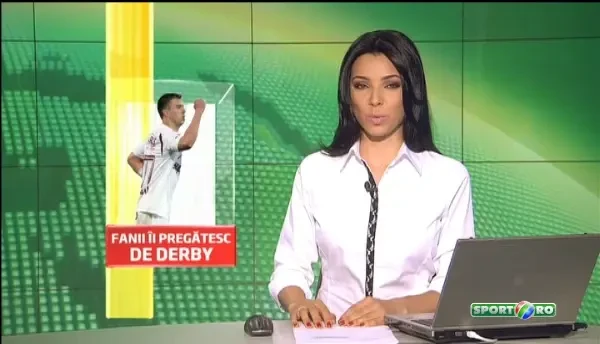 100% pentru Victorie! Momentul care NU s-a mai vazut la Rapid! Care e planul giulestenilor pentru trei puncte cu Steaua si cati vor fi la meci de pe National Arena: