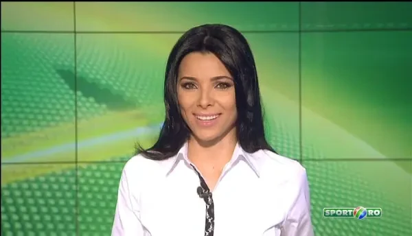 Ilie Nastase s-a apucat de rock! S-a dezlantuit la filmarile unui videoclip! Momentul care i-a adus aminte de tinerete! VIDEO