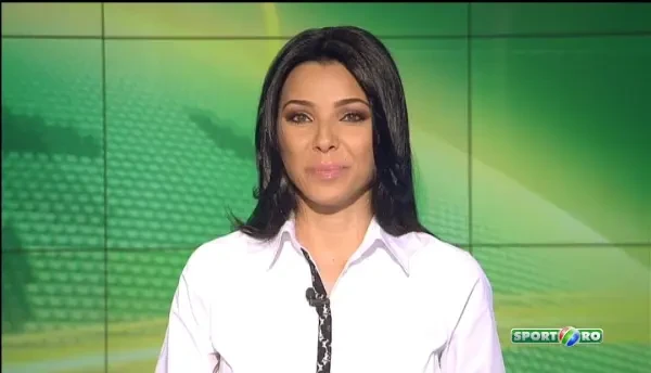 El DIABLO Rusescu a scos MITRALIERA ca sa-i spulbere pe saraci! Spaniolii sunt SIGURI ca au luat un jucator EUROfantastic! Minutele care il fac IDOL la Sevilla