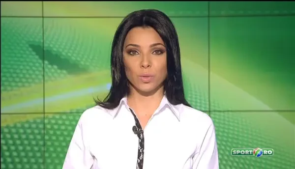 Craiova lui Mititelu are asteptari MAXIME de la noua echipa! De ce a plecat Dorel Stoica de la echipa