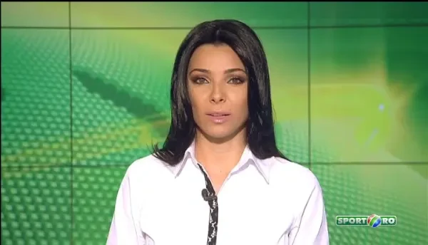 Conditii EXTREME pentru campioanele de la canotaj! Cum se pregatesc de Mondial :)