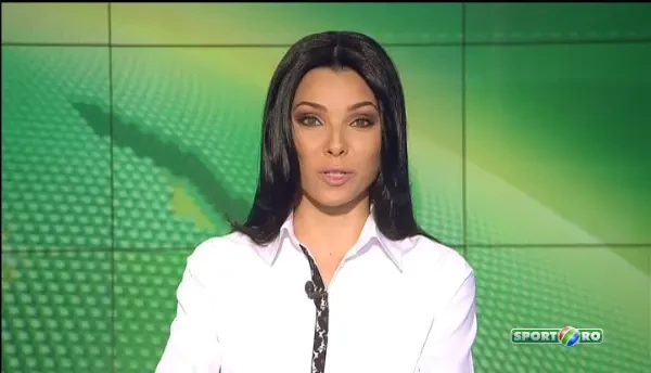 Ai vazut vreodata un aparat de zbor mai ridicol? :) VIDEO