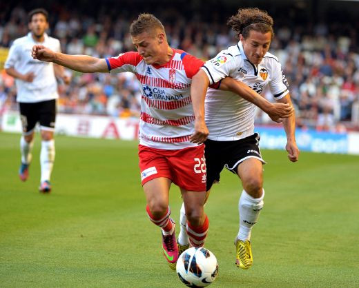 Torje, inapoi la Dinamo? ORELE decisive pentru transfer! Ce oferte a primit Piticul Atomic: