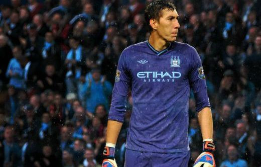 VIDEO: PANTILIMON a fost MUNTE in fata lui Ribery si Robben! A scos tot si i-a facut pe seici sa-l aplaude in loja! Ce a reusit cu Bayern