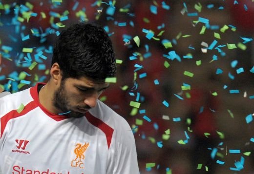 TRANSFER MARKET | Barca il vrea pe Agger de la Liverpool! Mijlocas DINAMITA la Dortmund! Klopp: 