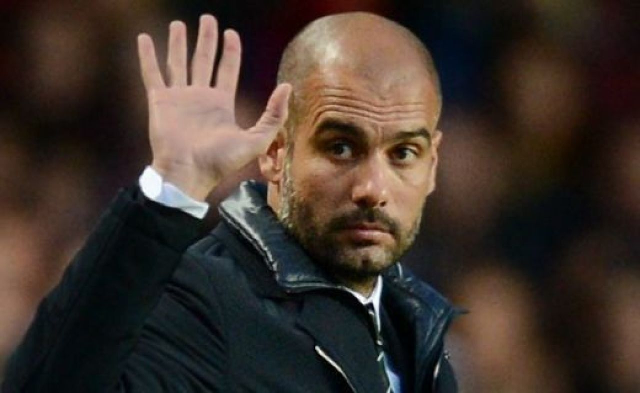 TRANSFER MARKET | Barca il vrea pe Agger de la Liverpool! Mijlocas DINAMITA la Dortmund! Klopp: