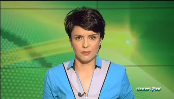 Impreuna impotriva tuturor! Rapidistii, mai uniti ca niciodata! Fanii au mers pe stadion si au cantat alaturi de jucatori: VIDEO