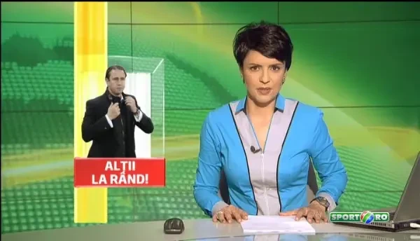 Borcea anunta INFERNUL la derby-ul Steaua-Dinamo: fostul sef din Stefan cel Mare vrea sa mearga in galerie! Ce mesaj le transmite fanilor: