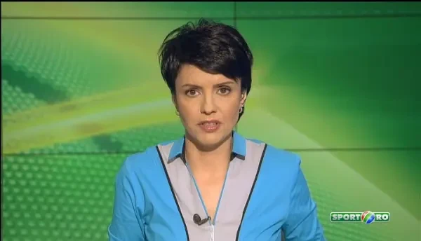 Steaua NU mai face transferul planuit in ultima saptamana! Refuzul lui Becali de a-l vinde pe Chiriches i-a inchis portile lui Celeban: "E frumos aici la tara, raman la Vaslui"