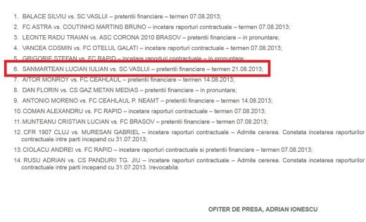 Reghe se poate trezi cu doi jucatori DINAMITA la antrenament! Perlele Ligii 1 pot ajunge GRATIS la Steaua! Mutarile de Liga care completeaza atacul: