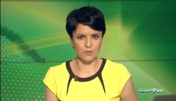 Declaratia care le aprinde imaginatia stelistilor: Prima reactie a atacatului din Liga I pe care Steaua vrea sa-l transfere pentru Liga!