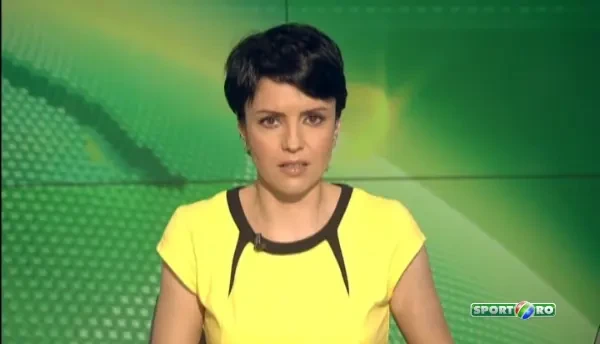 Un roman ii invata pe irakieni sa sara in aer si sa stea cat mai mult acolo :) SUPER VIDEO