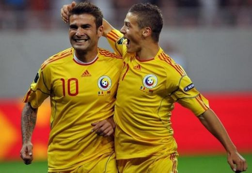 TRANSFER BOMBA pentru Torje! O echipa din Franta e DISPERATA sa il aduca la echipa! Vezi unde poate ajunge: