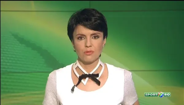 Nu e Chiriches, e Bourceanu! Mijlocasul GLADIATOR al Stelei, in fata unui transfer MILIONAR! Cine il vrea neaparat: