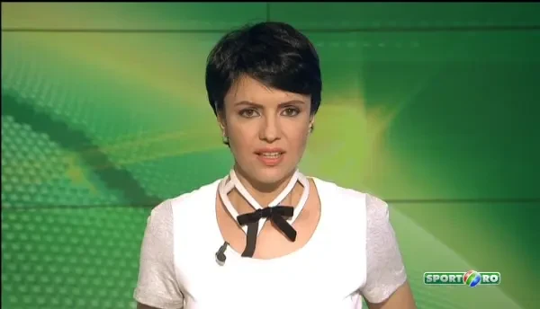 Citeste luni in ProSport: Bourceanu are doua oferte clare de transfer! Gladiatorul Stelei pleaca pana la finalul lunii!