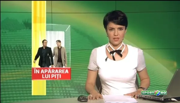 Atac NEASTEPTAT la Reghe: "Cine e oare Reghecampf asta?" Un fost IDOL al Stelei il face praf pe antrenorul care a adus titlul 24: