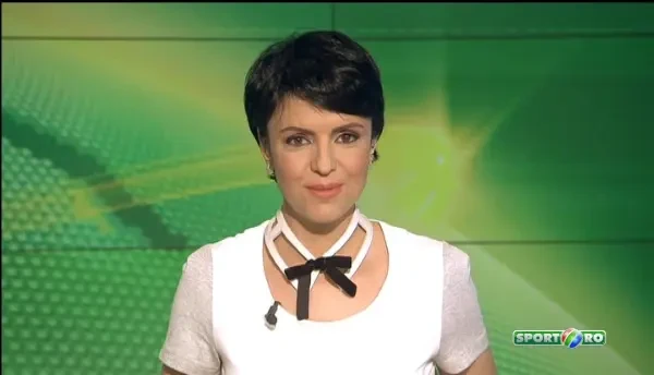 Vedetele s-au intrecut la Midnight Run! SUPER VIDEO Imagini de la cel mai mare eveniment de running nocturn din Romania!