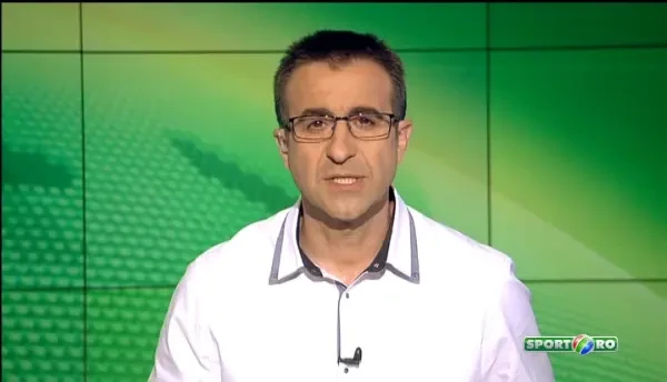 Citeste marti in ProSport: Steaua vrea sa dea 1,8 milioane de euro pe doi jucatori de la Otelul!