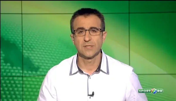 Steaua are INTERZIS la transferuri! "Trebuie sa realizam ce ne-am propus!" Mesajul prin care Becali anunta viitorul echipei: