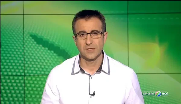 "Real il ia pe Bale cu 120 de milioane? Atunci, Messi costa 580 de milioane" Super faza intre Messi si presedintele Israelului! VIDEO