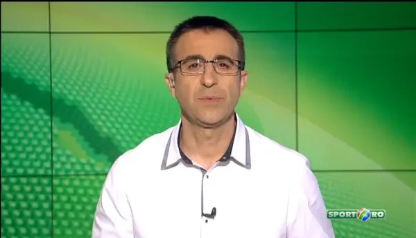 Steaua Dinamo Tbilisi Dusa Uhrin