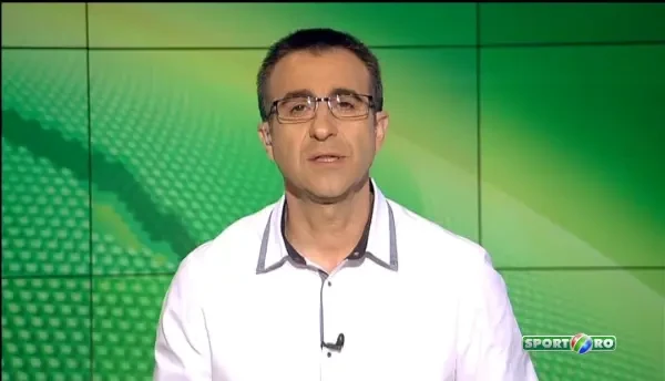 Campionii Romaniei la 3 la 3 se pregatesc de Europene! "Pentru Praga, orice!" Cum au sarbatorit sportivii anul acesta: