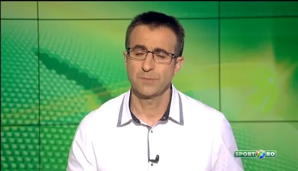 VIDEO ProMotor: A fost fabricata prima masina care zboara! Primele teste au mers perfect!