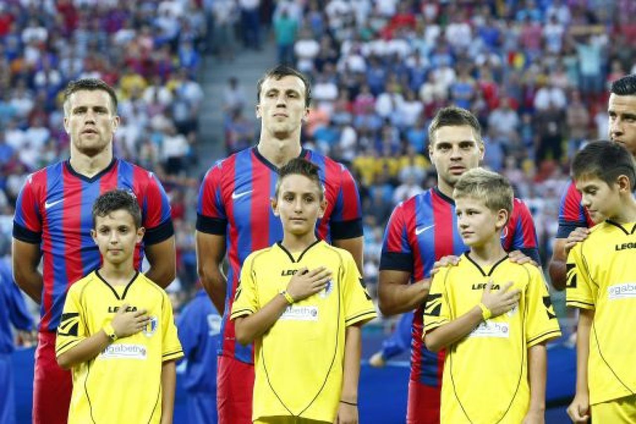 LIVE BLOG Million Dollar Week. Day 2 | Play-Off si Pay-Off dupa 90 de minute! Steaua vede grupele, Reghe a urlat de BUCURIE!_2