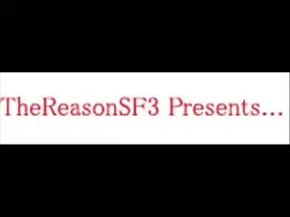 "Ia un taxi si vino la sala, sa vedem daca esti in stare de ceva!" Cum si-au batut joc de omul caruia aveau sa ii faca statuie 20 de ani mai tarziu!