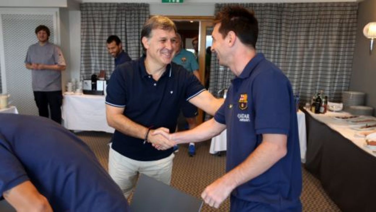 TRANSFER MARKET | Ultima BOMBA a verii: