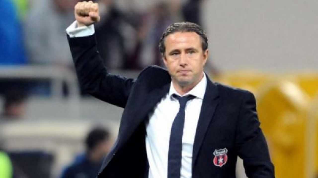 LIVE BLOG Million Dollar Week. Day 2 | Play-Off si Pay-Off dupa 90 de minute! Steaua vede grupele, Reghe a urlat de BUCURIE!_4