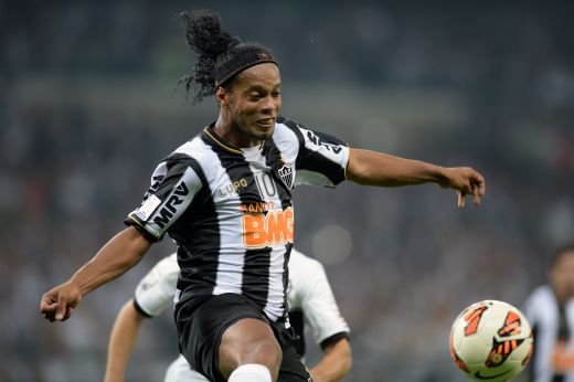TRANSFER MARKET | Ultima BOMBA a verii: 