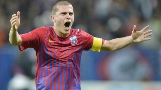 LIVE BLOG Million Dollar Week. Day 2 | Play-Off si Pay-Off dupa 90 de minute! Steaua vede grupele, Reghe a urlat de BUCURIE!_5