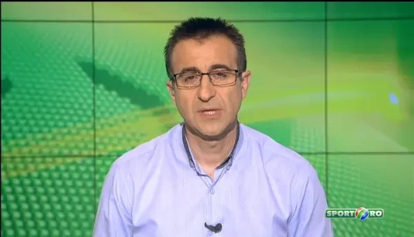 Familia lui Hildan a primit abonamente pe viata la Dinamo! 'Ma bucur ca suntem o familie!'