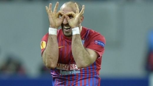LIVE BLOG Million Dollar Week. Day 2 | Play-Off si Pay-Off dupa 90 de minute! Steaua vede grupele, Reghe a urlat de BUCURIE!_6