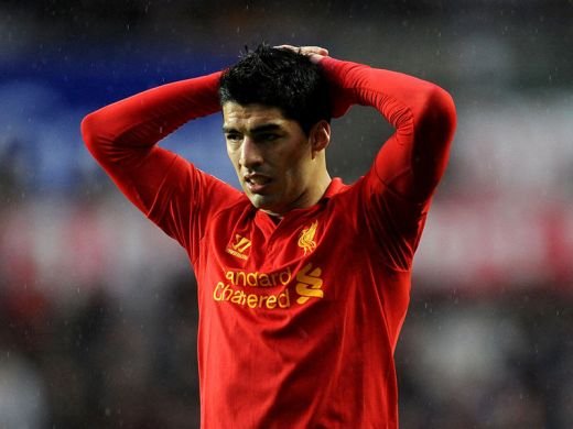 TRANSFER MARKET | Ultima BOMBA a verii: 