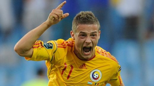 Nationala asteapta cu sufletul la gura! Torje, Marica si Niculae isi cauta echipe! Unde poate ajunge Torje in 24 de ore: