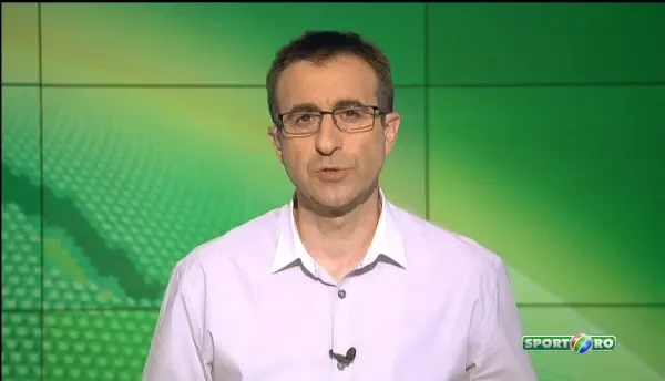 Rapidistii in GREVA FOAMEI! Medicii i-au avertizat pe fani sa NU faca asta! Ce se poate intampla: