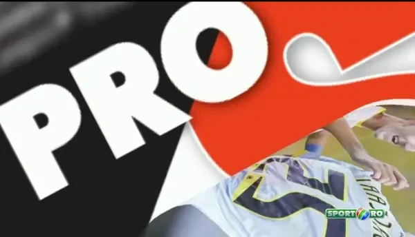 Citeste joi in ProSport: Steaua se joaca cu numerele! Coincidenta care spune totul despre titlul 25!