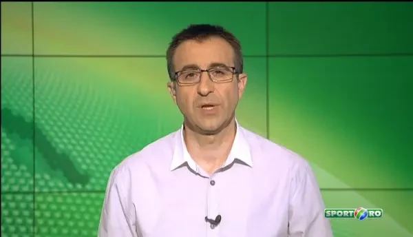 SEISM pe Arena Nationala! Maghiarii vin la Bucuresti sa declanseze JIHADUL ca sa ne suspende terenul! Scenariul HORROR anuntat de un jucator din nationala