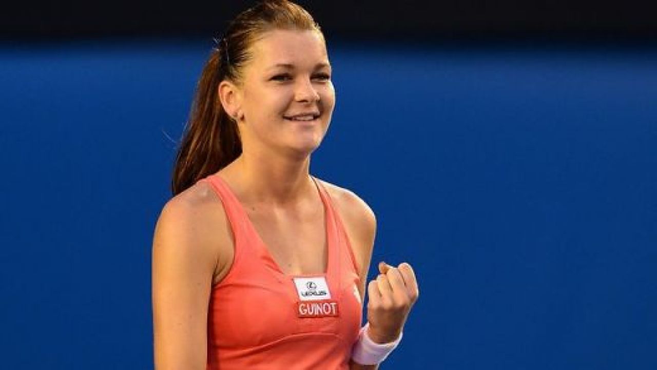 Ele sunt fetele de MILIOANE: Top 10 cele mai bine platite sportive din lume! Ce nume domina clasamentul:_1