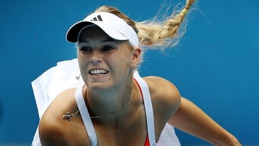 Ele sunt fetele de MILIOANE: Top 10 cele mai bine platite sportive din lume! Ce nume domina clasamentul:_3