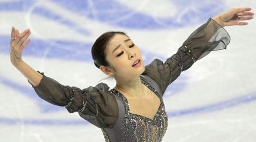 Ele sunt fetele de MILIOANE: Top 10 cele mai bine platite sportive din lume! Ce nume domina clasamentul:_5