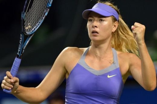 Ele sunt fetele de MILIOANE: Top 10 cele mai bine platite sportive din lume! Ce nume domina clasamentul:_8