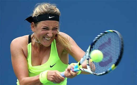 Ele sunt fetele de MILIOANE: Top 10 cele mai bine platite sportive din lume! Ce nume domina clasamentul:_11
