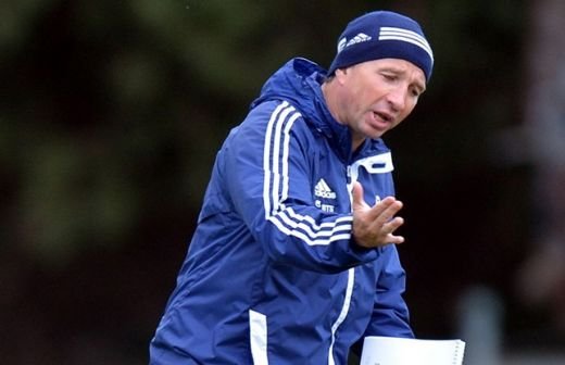 Transferuri GENIALE! Dan Petrescu isi face echipa de Champions League cu 3 jucatori bestiali! E cea mai tare afacere facuta de un antrenor roman! Pe cine transfera: